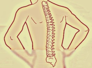 Throbbing Lower Back Pain pictures
