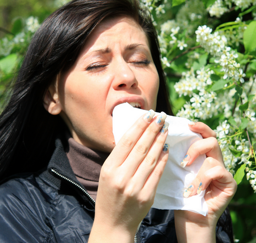 bright-yellow-mucus-remedies-causes-sinus